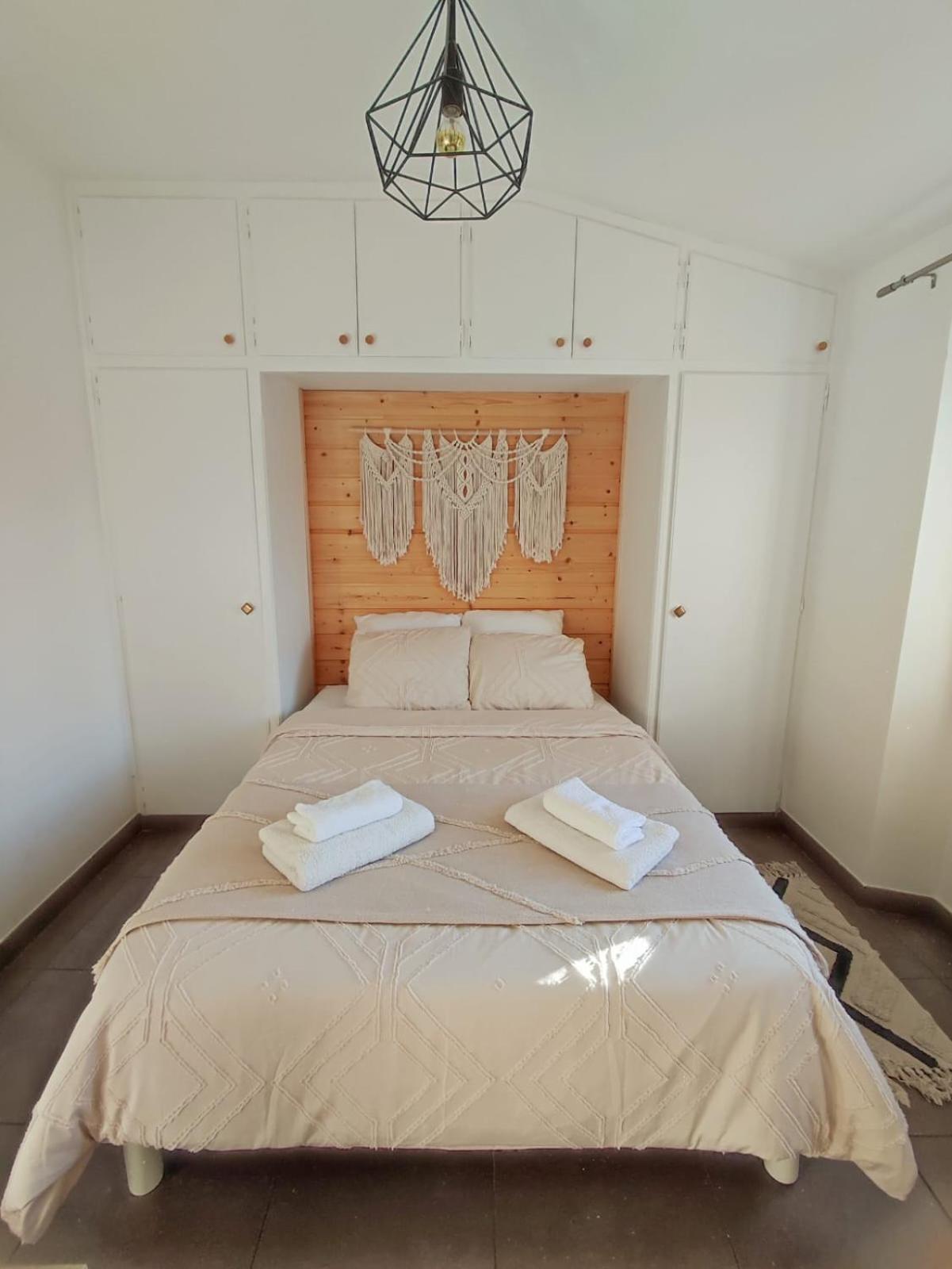 Chambre A 3 Min De La Promenade Des Anglais A Pieds 200M Nice Exterior photo